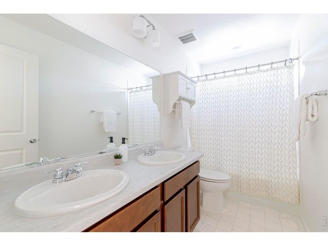 348 Rodden Dr, Erie, CO 80516