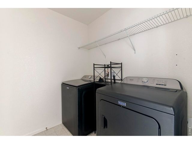 348 Rodden Dr, Erie, CO 80516