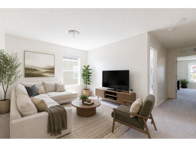 348 Rodden Dr, Erie, CO 80516