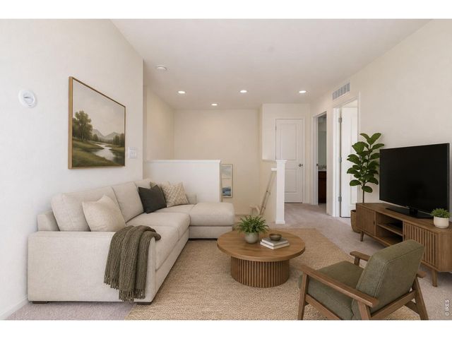 348 Rodden Dr, Erie, CO 80516