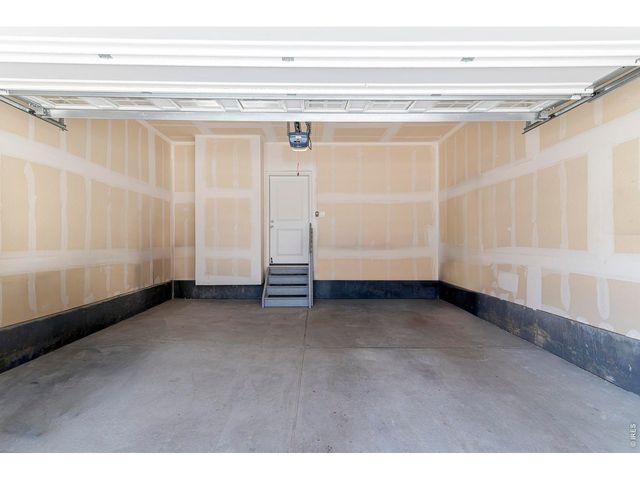 348 Rodden Dr, Erie, CO 80516