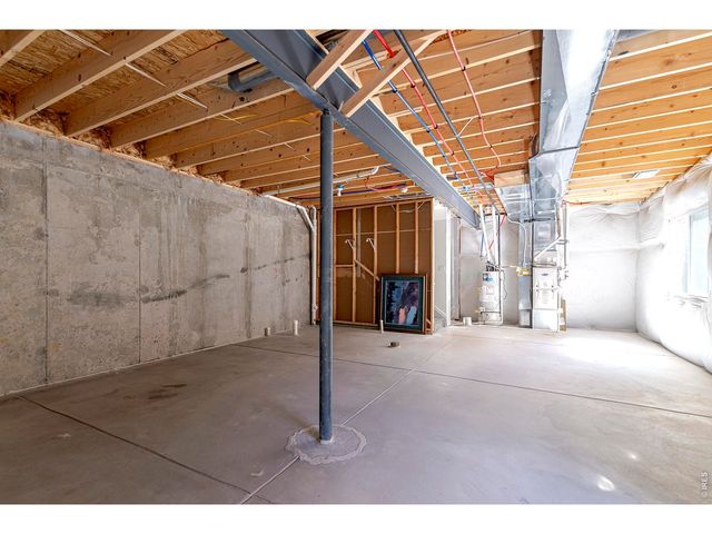 348 Rodden Dr, Erie, CO 80516
