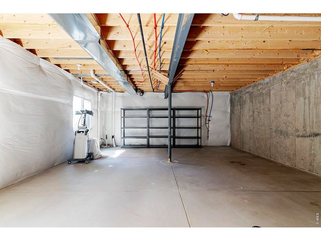 348 Rodden Dr, Erie, CO 80516