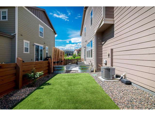 348 Rodden Dr, Erie, CO 80516