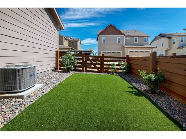 348 Rodden Dr, Erie, CO 80516