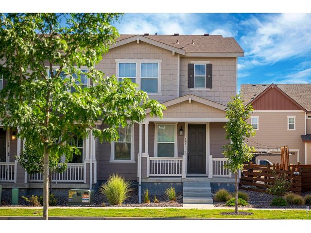 348 Rodden Dr, Erie, CO 80516