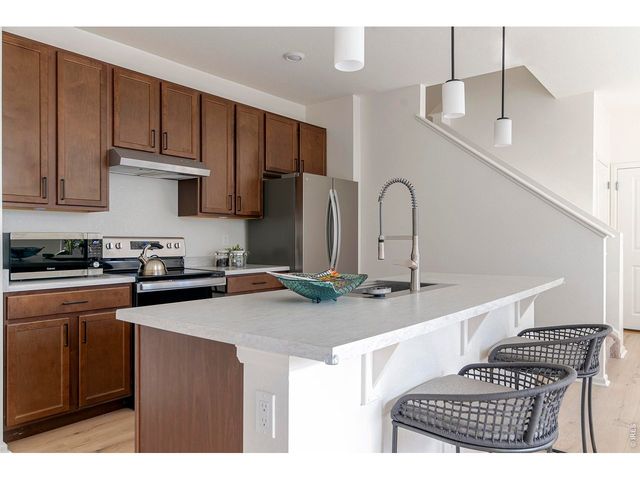 348 Rodden Dr, Erie, CO 80516