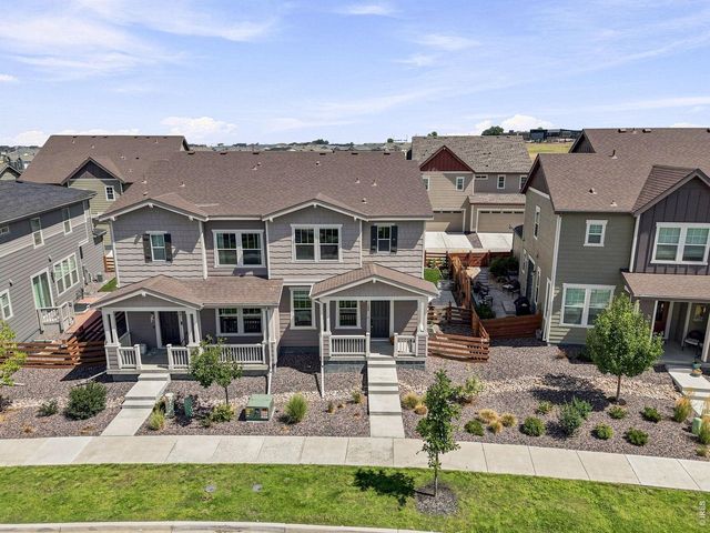 348 Rodden Dr, Erie, CO 80516