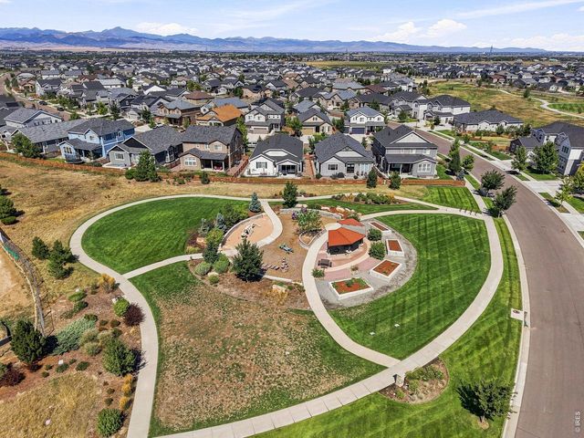 348 Rodden Dr, Erie, CO 80516