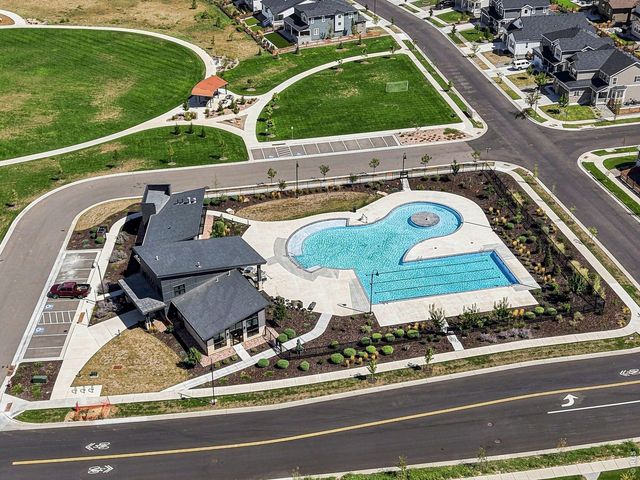 348 Rodden Dr, Erie, CO 80516