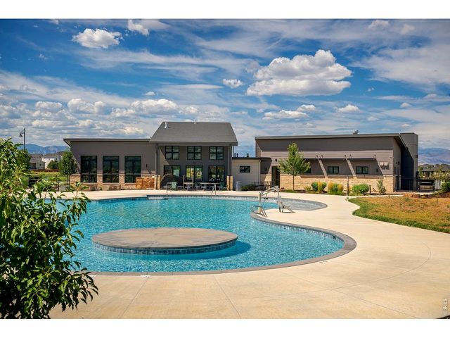 348 Rodden Dr, Erie, CO 80516