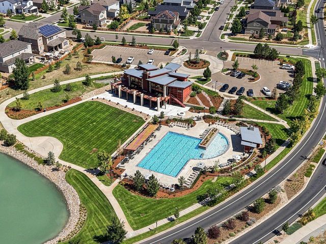 348 Rodden Dr, Erie, CO 80516