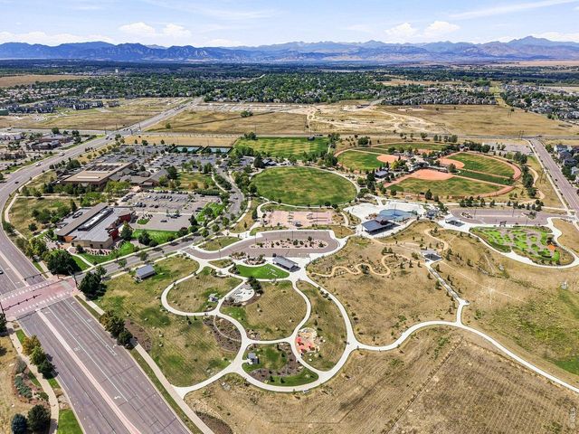 348 Rodden Dr, Erie, CO 80516