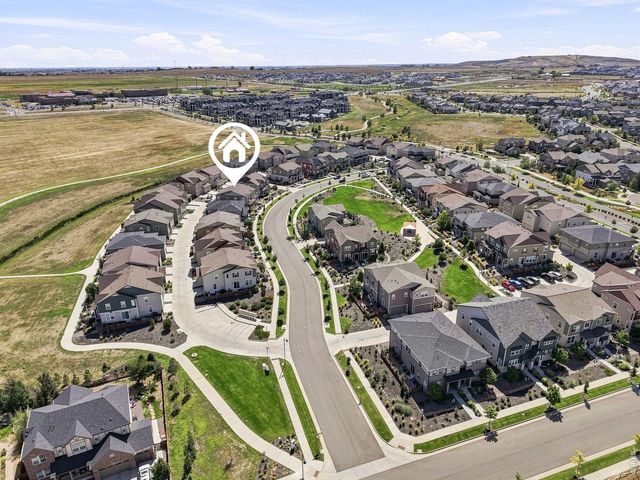 348 Rodden Dr, Erie, CO 80516