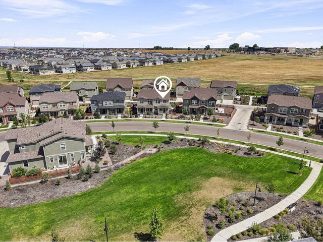 348 Rodden Dr, Erie, CO 80516