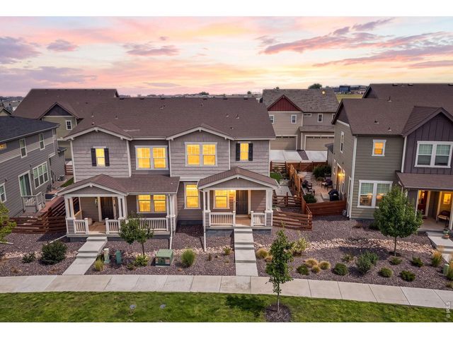 348 Rodden Dr, Erie, CO 80516