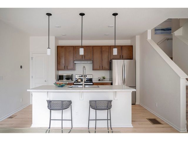 348 Rodden Dr, Erie, CO 80516