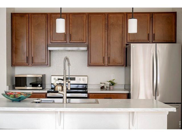 348 Rodden Dr, Erie, CO 80516