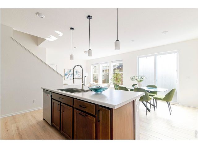 348 Rodden Dr, Erie, CO 80516