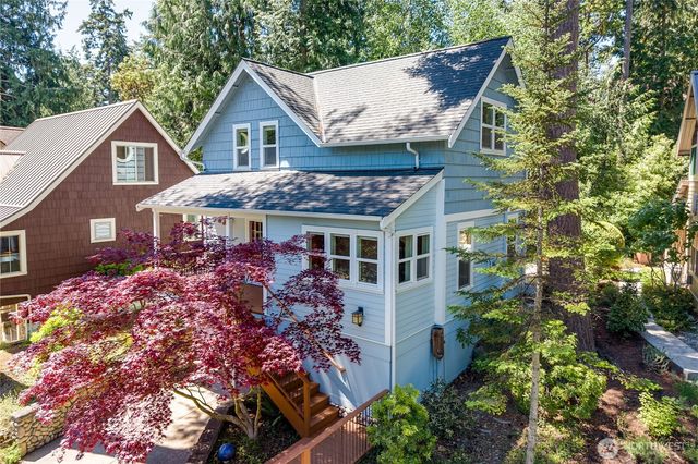 2307 Madrona Street, Port Townsend, WA 98368