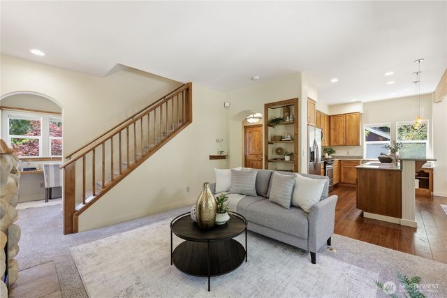 2307 Madrona Street, Port Townsend, WA 98368