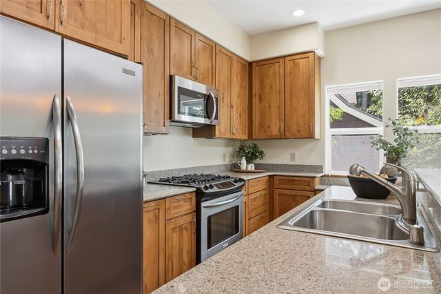 2307 Madrona Street, Port Townsend, WA 98368