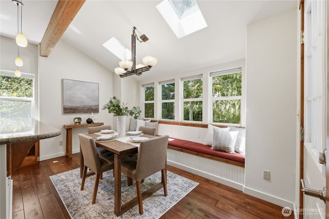 2307 Madrona Street, Port Townsend, WA 98368