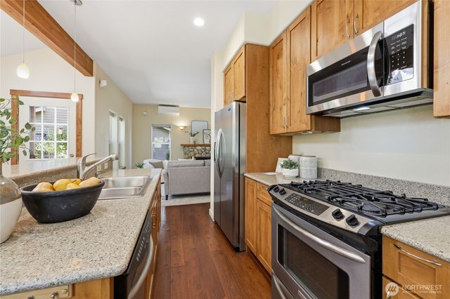 2307 Madrona Street, Port Townsend, WA 98368