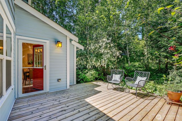 2307 Madrona Street, Port Townsend, WA 98368