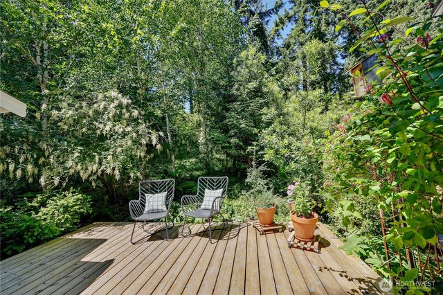 2307 Madrona Street, Port Townsend, WA 98368