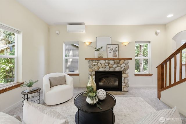 2307 Madrona Street, Port Townsend, WA 98368