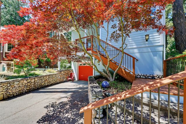 2307 Madrona Street, Port Townsend, WA 98368