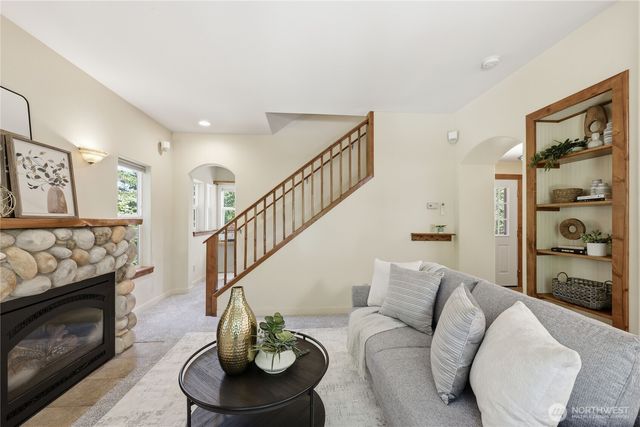 2307 Madrona Street, Port Townsend, WA 98368