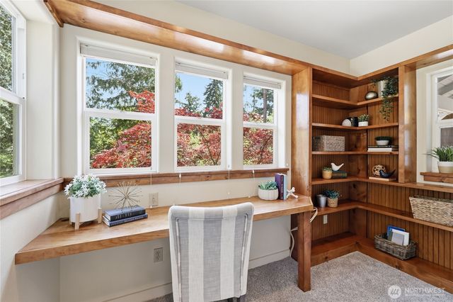 2307 Madrona Street, Port Townsend, WA 98368