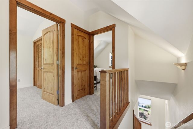 2307 Madrona Street, Port Townsend, WA 98368