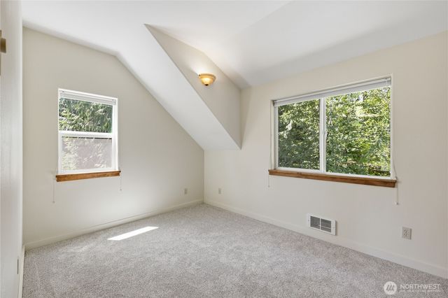 2307 Madrona Street, Port Townsend, WA 98368
