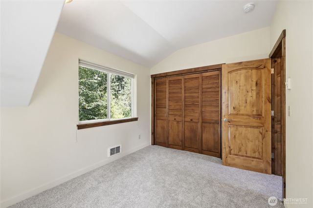 2307 Madrona Street, Port Townsend, WA 98368