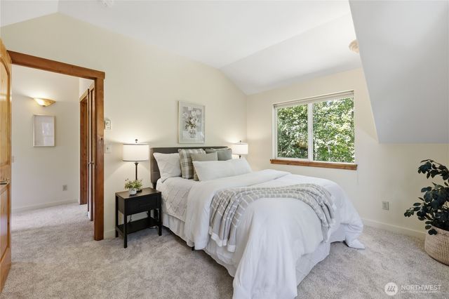 2307 Madrona Street, Port Townsend, WA 98368