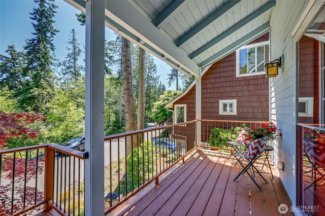 2307 Madrona Street, Port Townsend, WA 98368