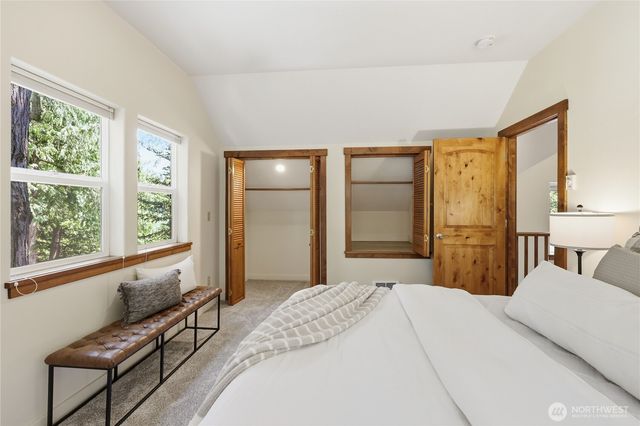 2307 Madrona Street, Port Townsend, WA 98368