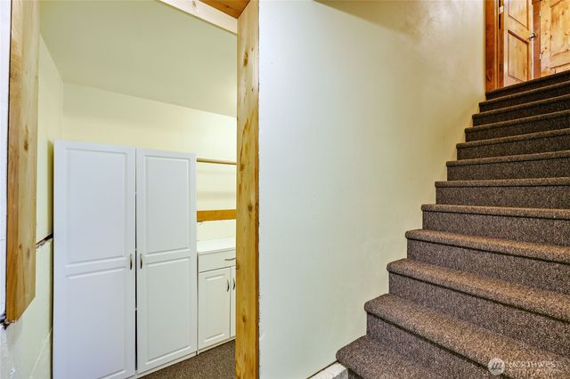 2307 Madrona Street, Port Townsend, WA 98368