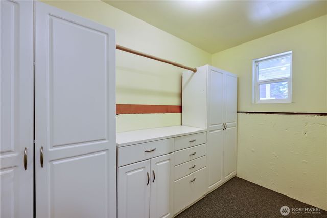 2307 Madrona Street, Port Townsend, WA 98368