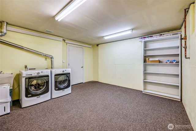 2307 Madrona Street, Port Townsend, WA 98368