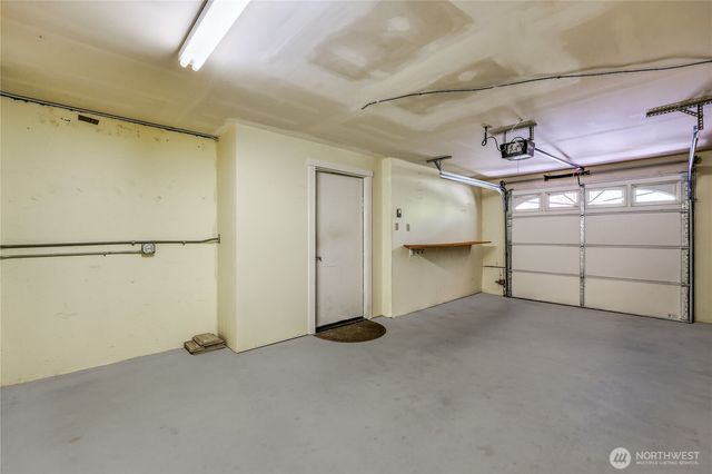 2307 Madrona Street, Port Townsend, WA 98368
