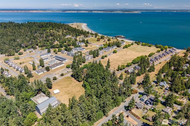 2307 Madrona Street, Port Townsend, WA 98368