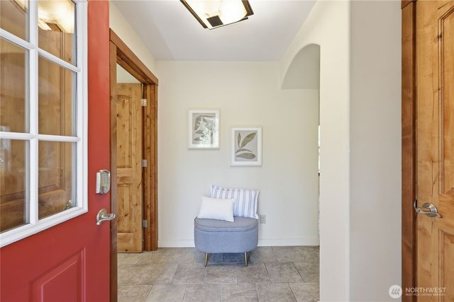 2307 Madrona Street, Port Townsend, WA 98368