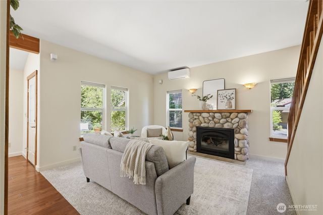 2307 Madrona Street, Port Townsend, WA 98368