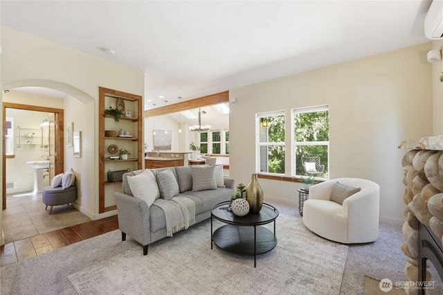 2307 Madrona Street, Port Townsend, WA 98368