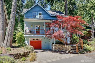 2307 Madrona Street, Port Townsend, WA 98368