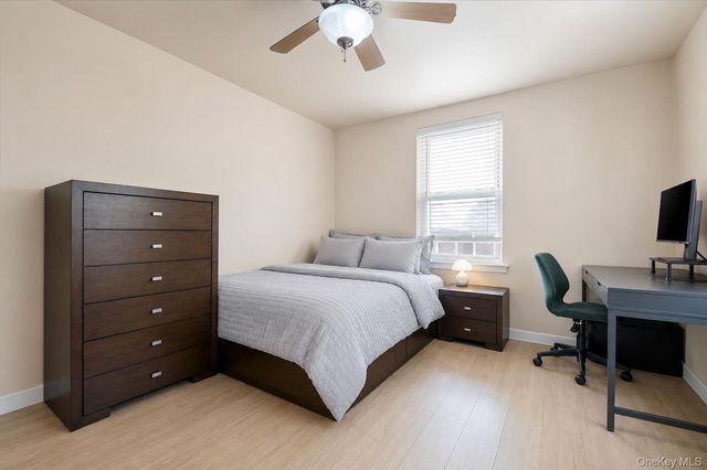 35-14 192nd Street C3, Flushing, NY 11358